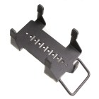 fastplatta-for-stativ-till-kortterminal,-verifone-vx-520,-spacepole-multigrip